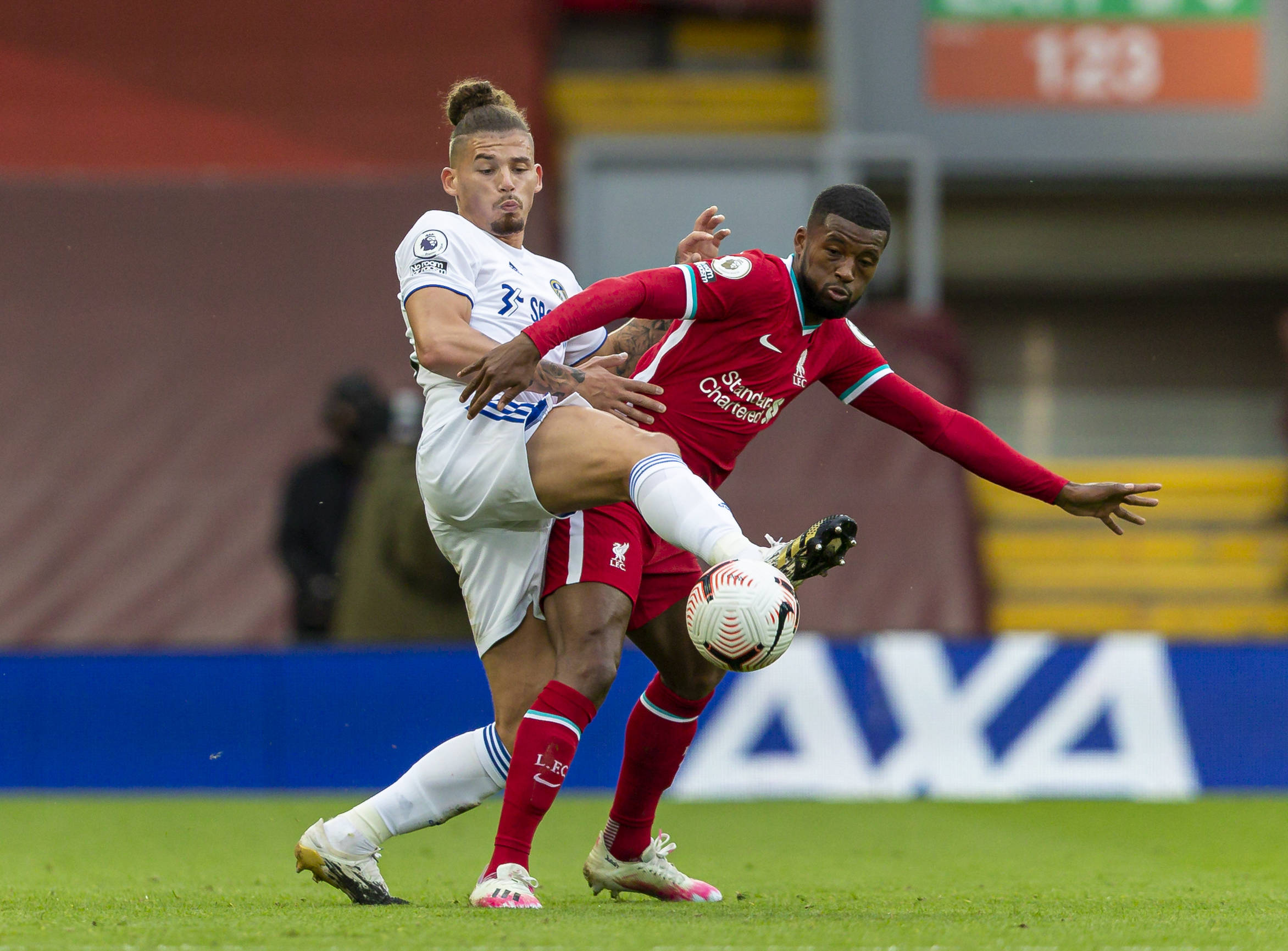 活塞隊的團 活塞隊的團