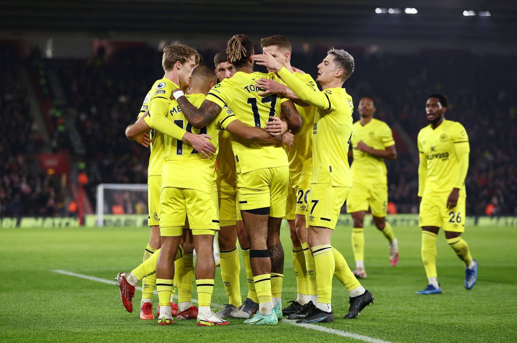 持续改进 持续改进