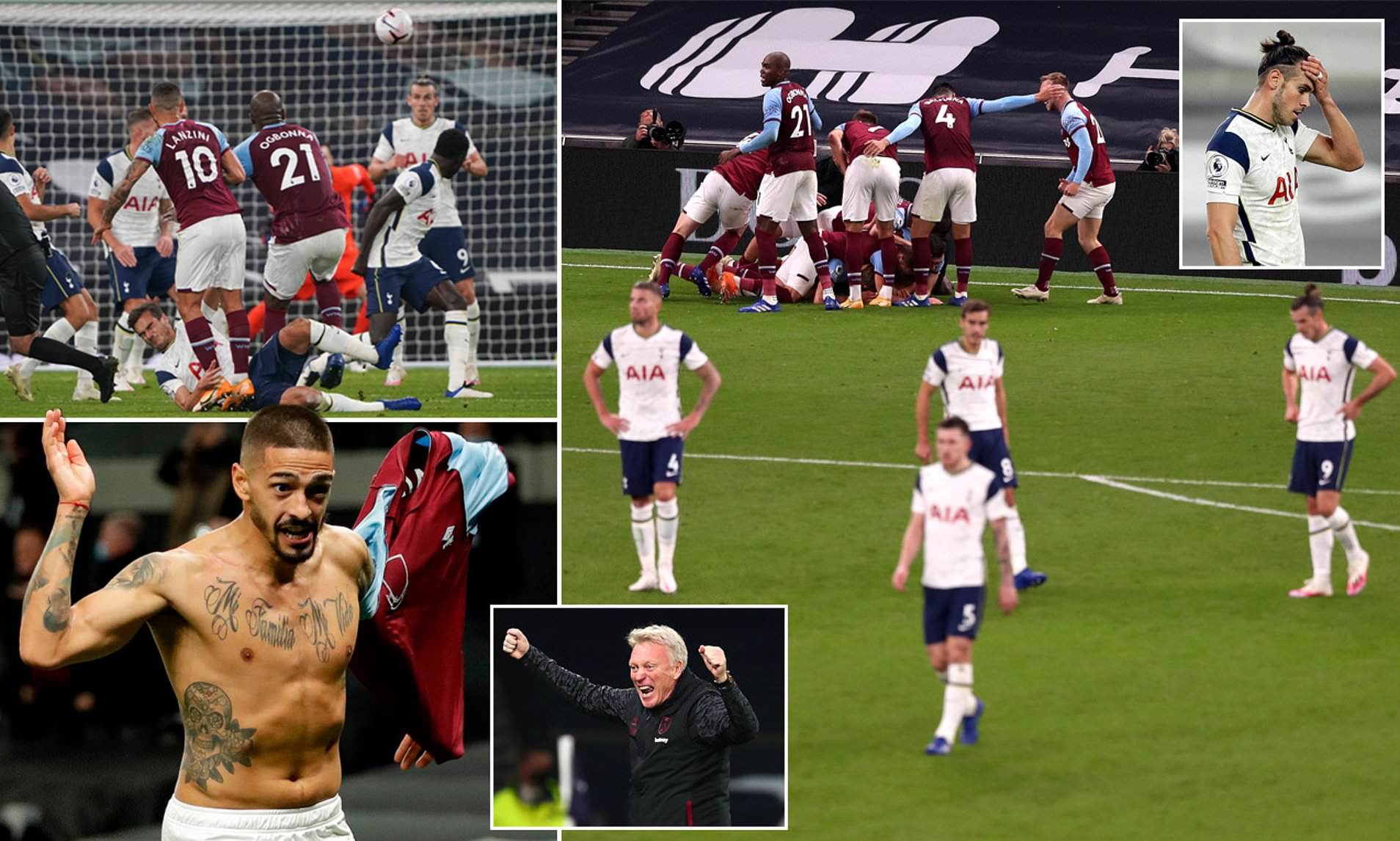 节奏的控制 节奏的控制