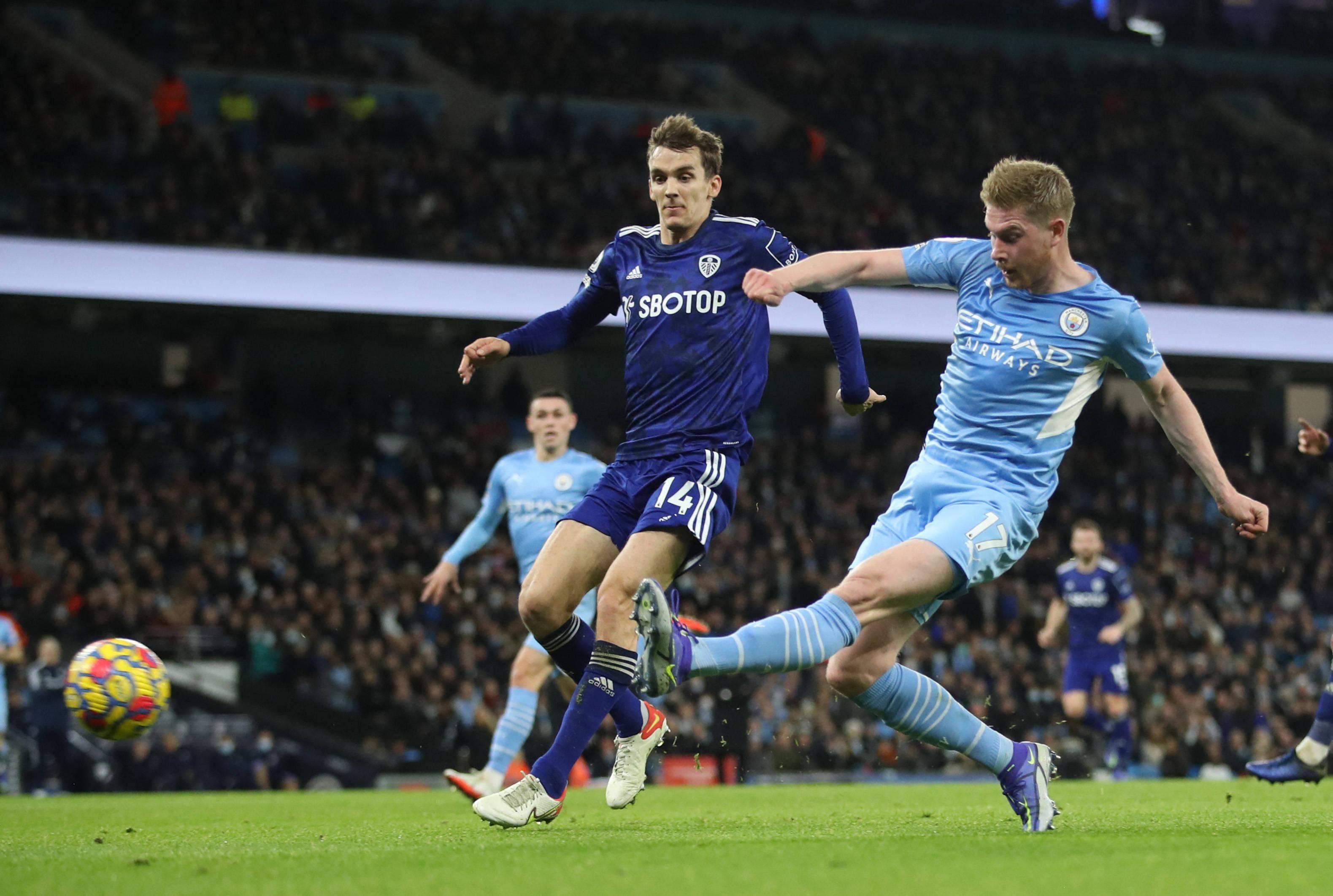 帶領英格蘭 帶領英格蘭