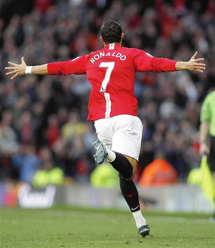 的市场嗅觉 的市场嗅觉