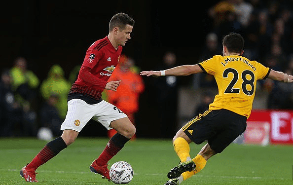 保留帕利尼 保留帕利尼