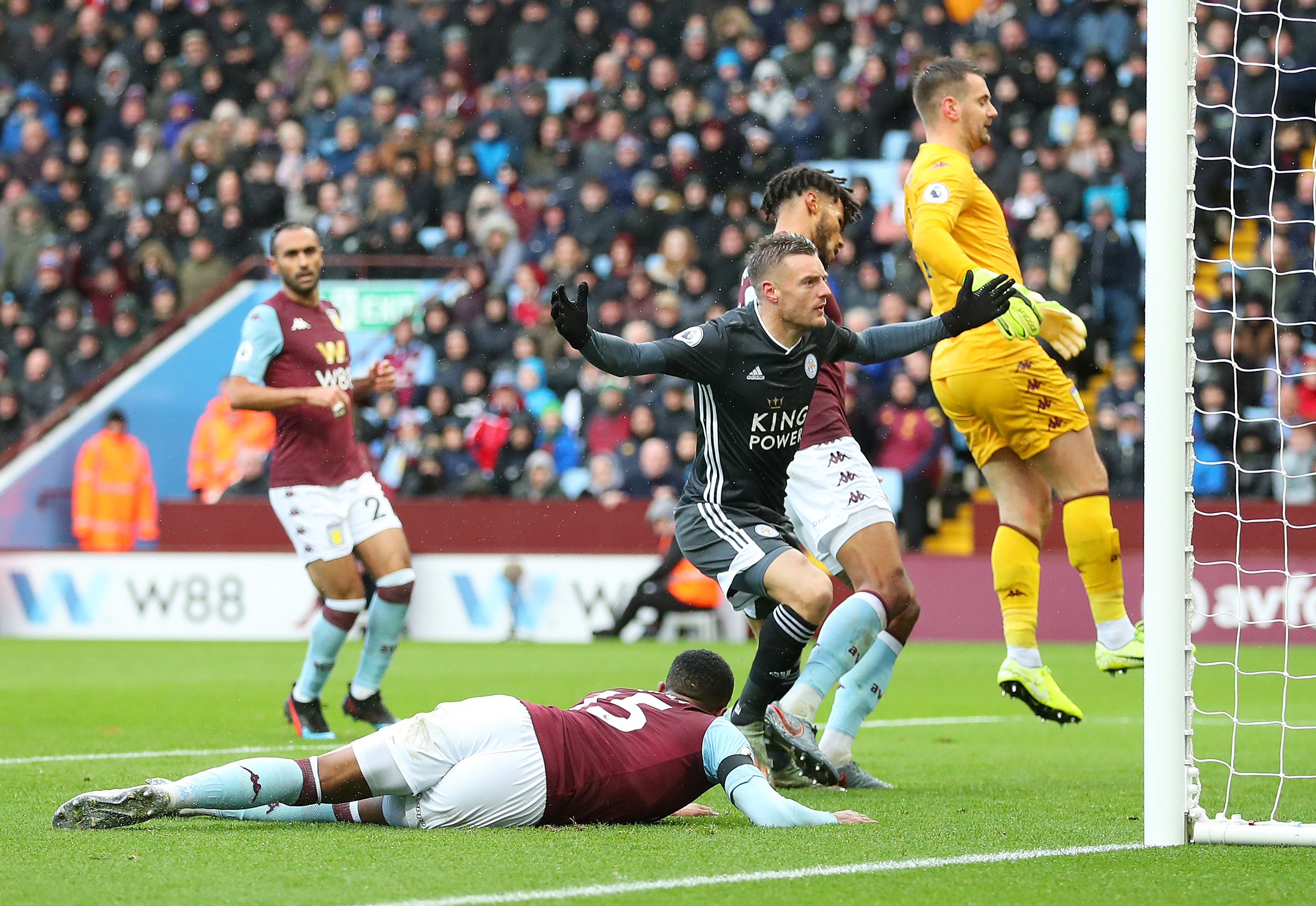 稳健的比赛 稳健的比赛