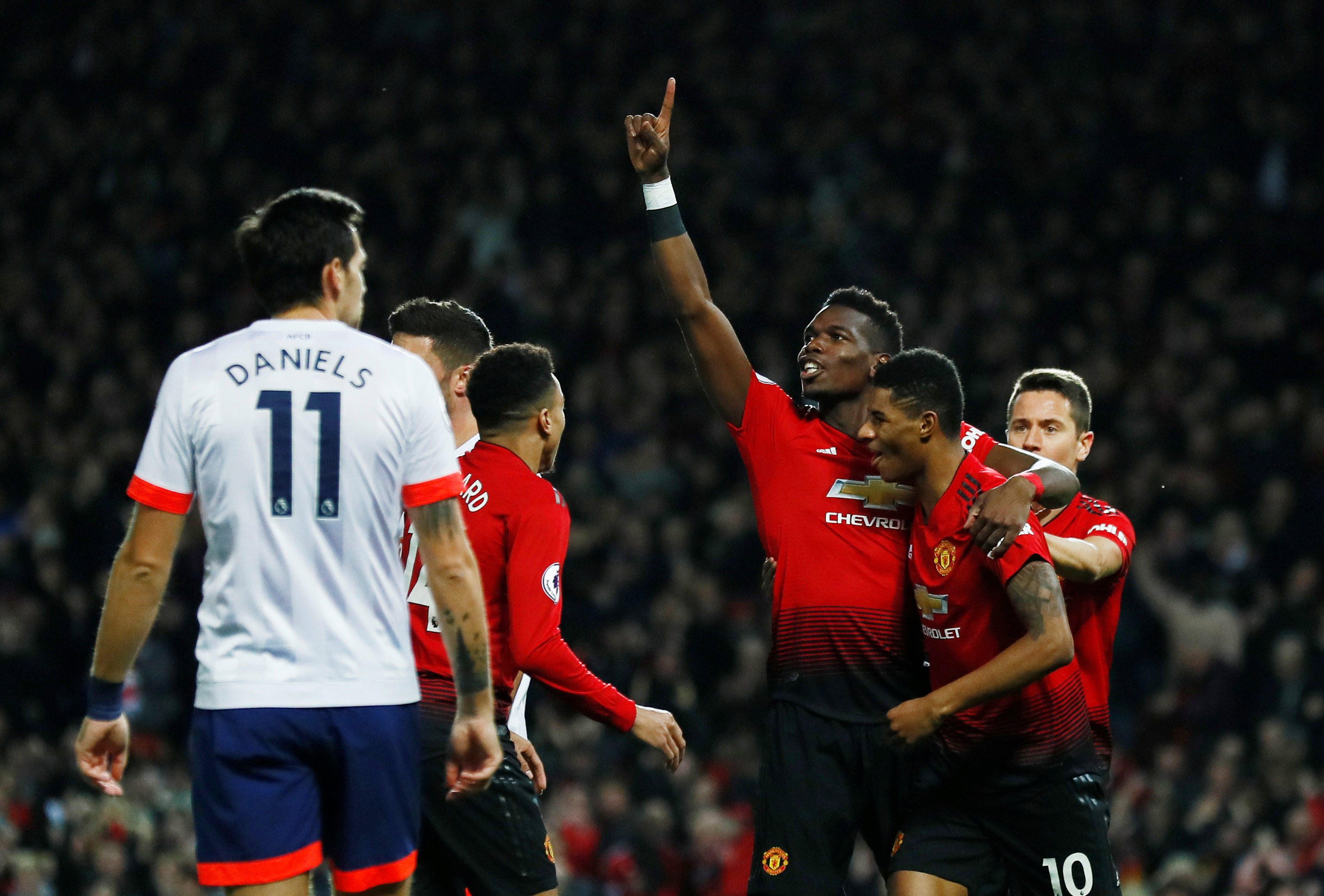 不容忽视的 不容忽视的