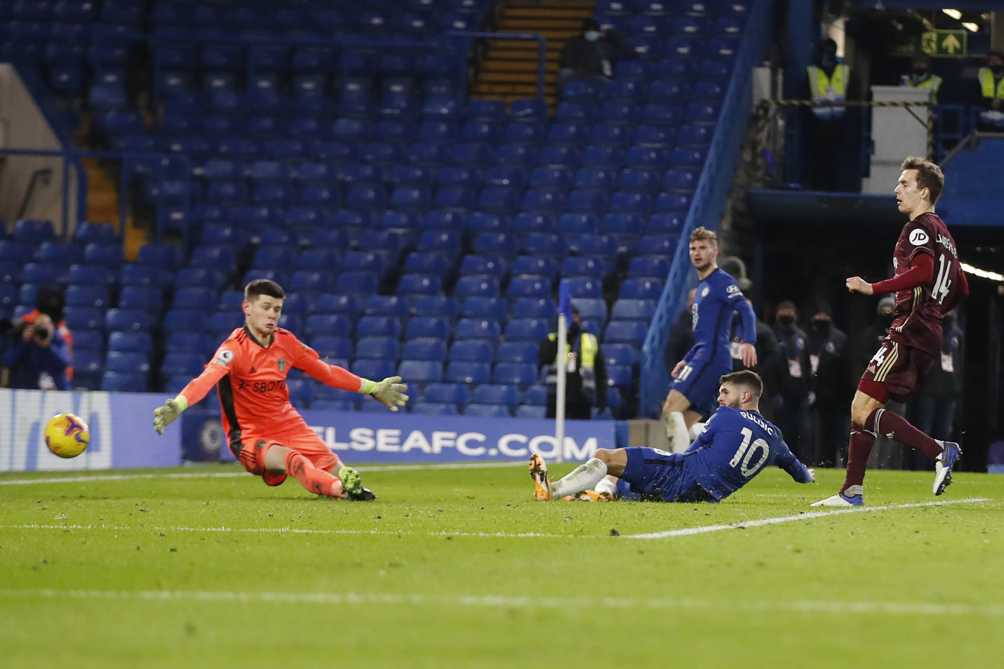 定相似之处 定相似之处