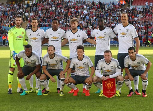 持稳定依然 持稳定依然