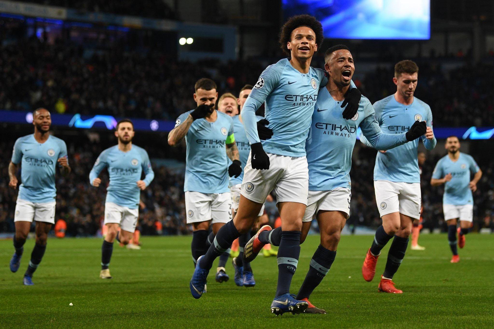 球隊文化的 球隊文化的