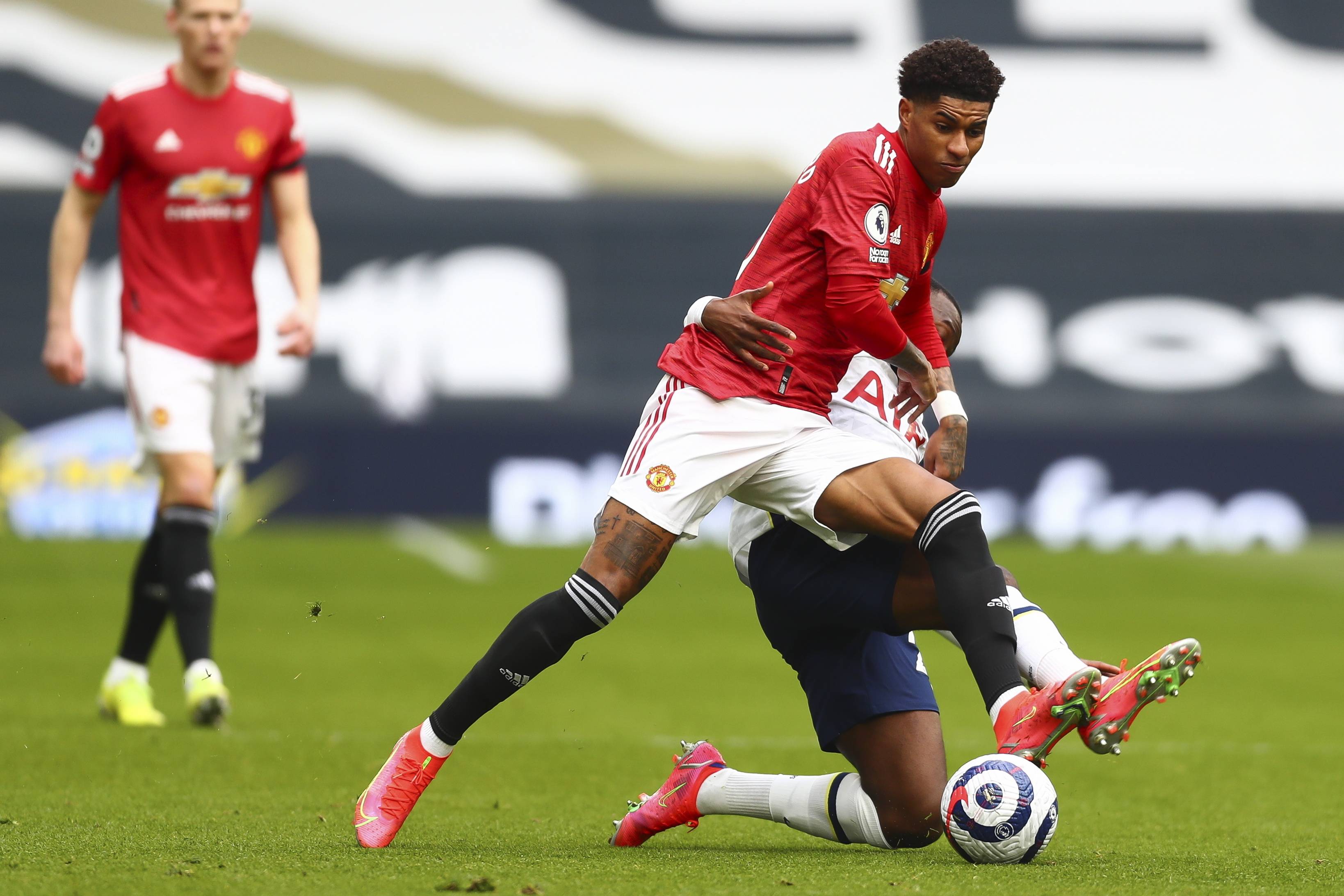 无疑让球迷 无疑让球迷