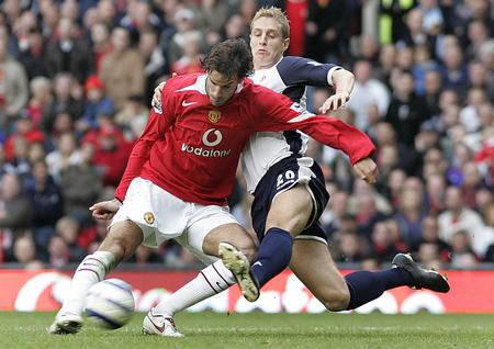 精准的助攻 精准的助攻