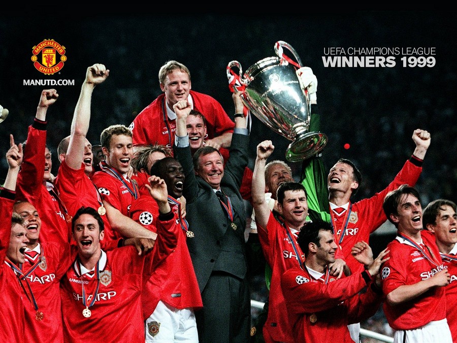 确实能够为 确实能够为