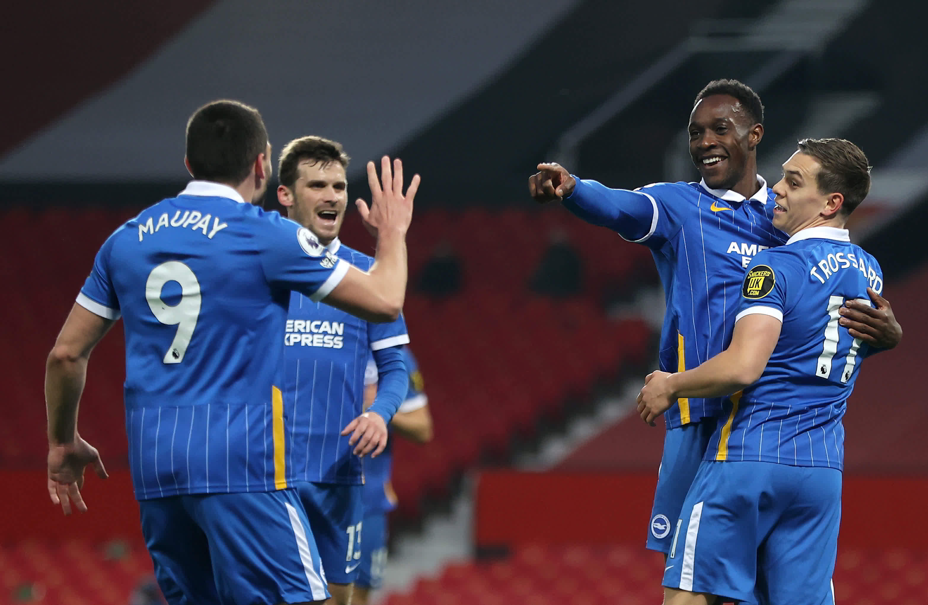 歐美杯冠軍 歐美杯冠軍