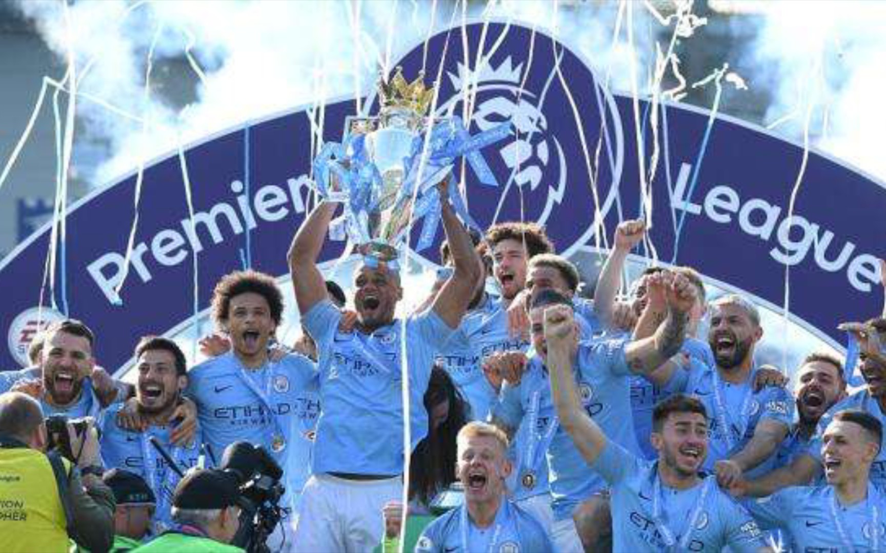 路防守等方 路防守等方