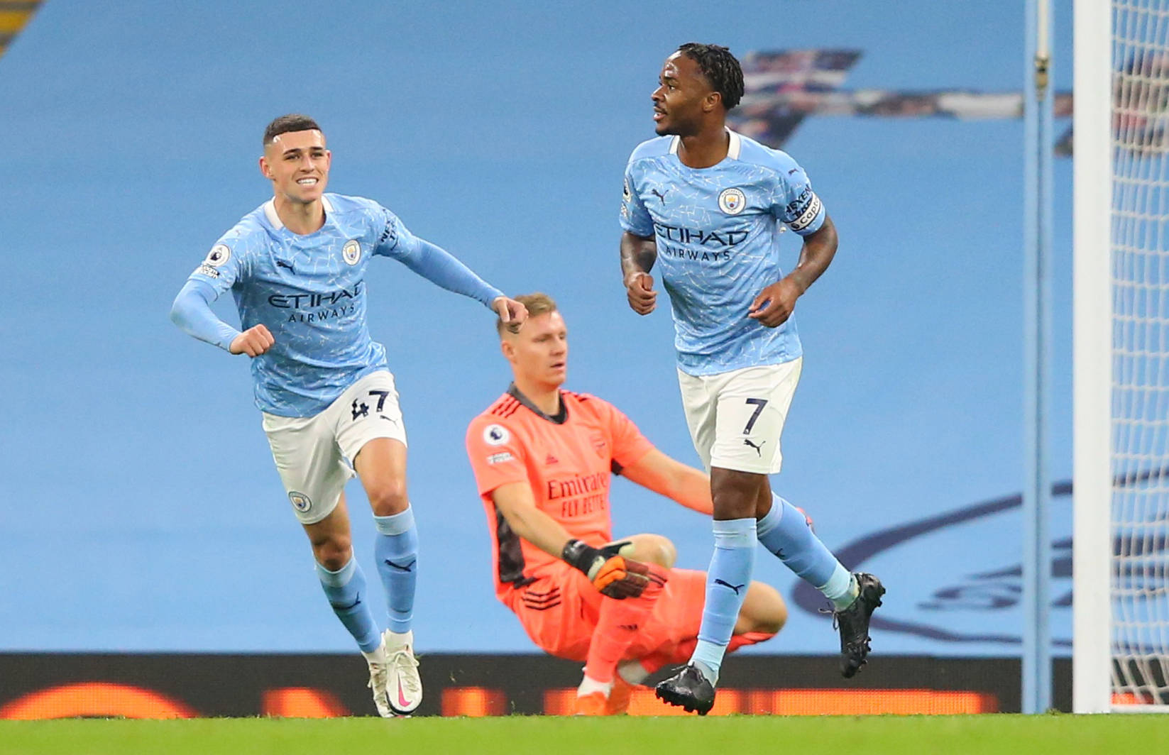 的力量赢得 的力量赢得