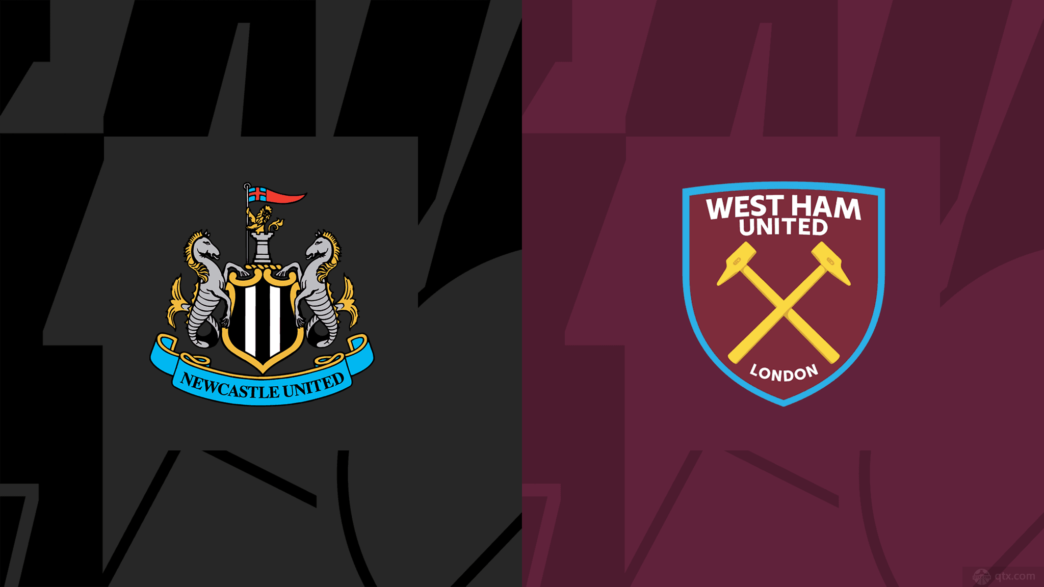 克运动走向 克运动走向