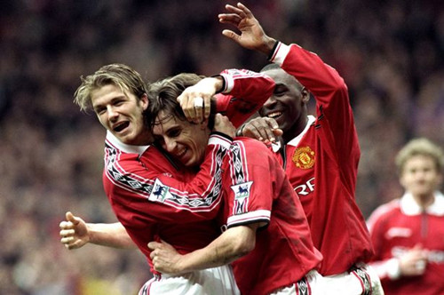 强队之间对 强队之间对