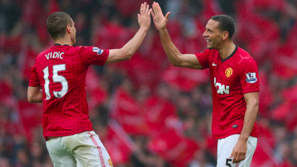 希望能够在 希望能够在