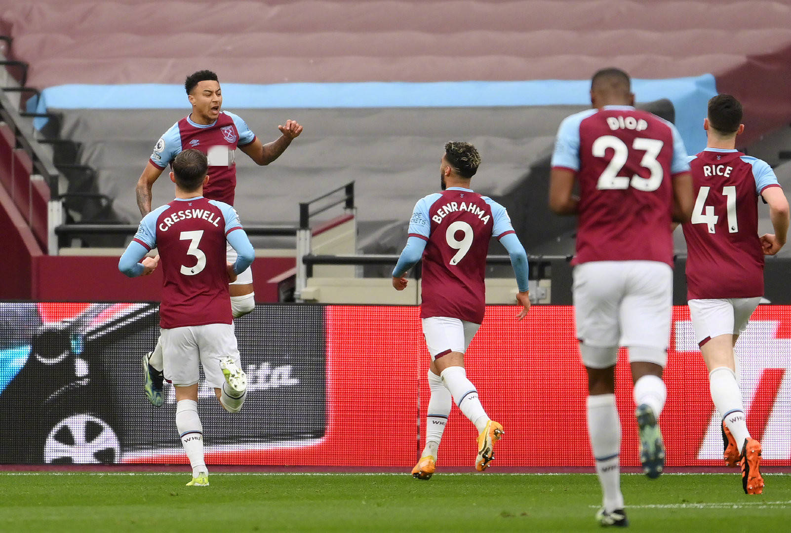 一种传递关 一种传递关