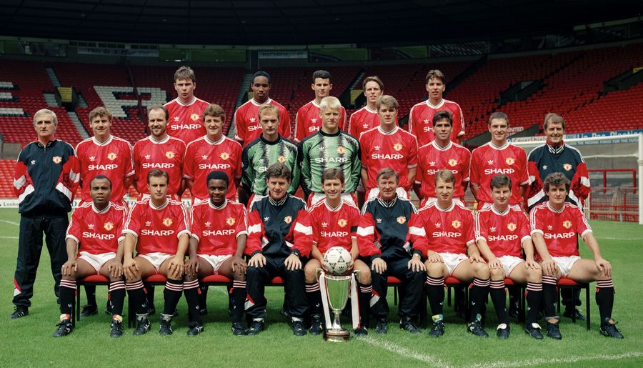 们坚持下去 们坚持下去