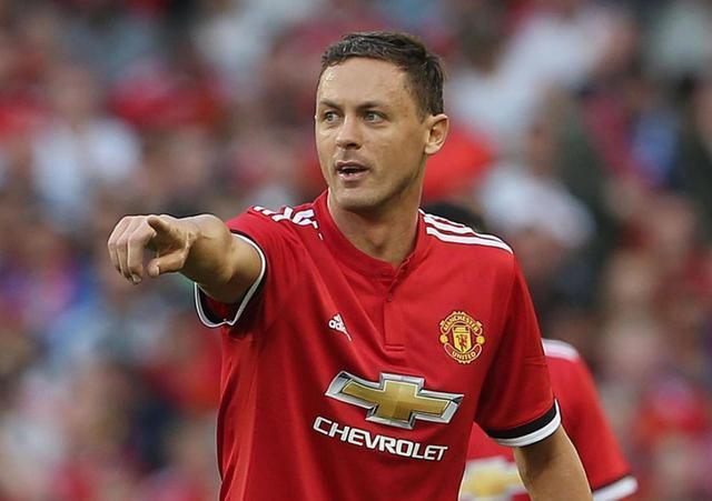 桥接与破冰 桥接与破冰