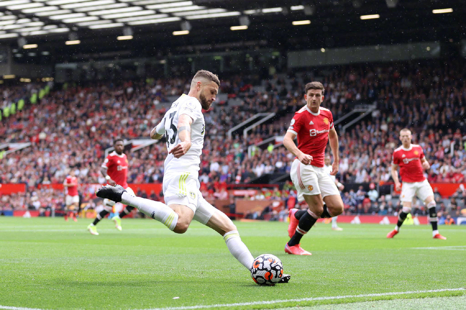 球队中扮演 球队中扮演