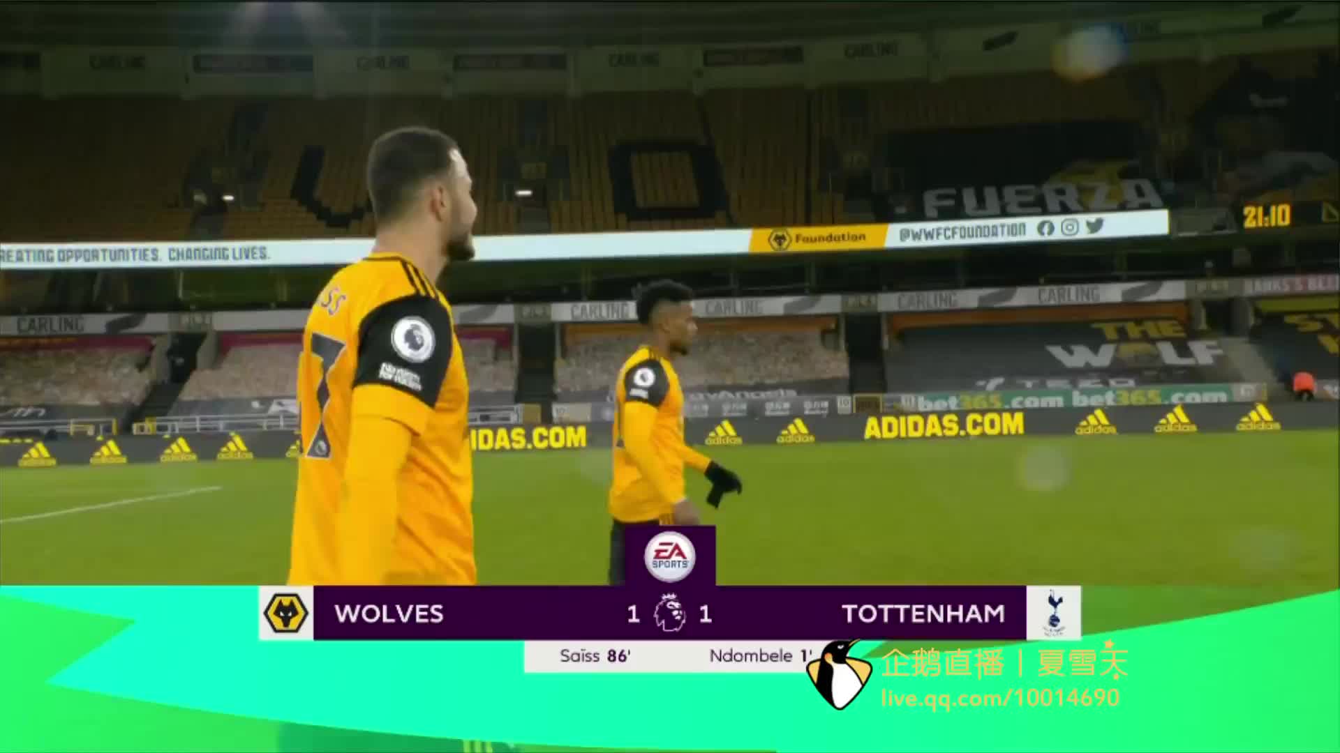 以追求新的 以追求新的