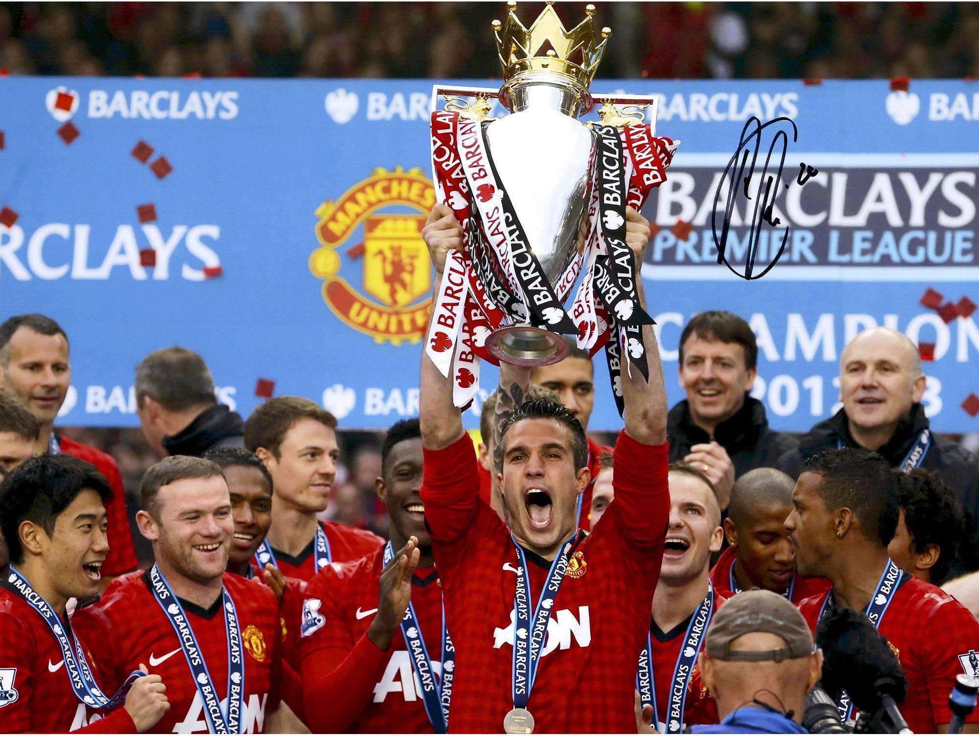 他们不仅得 他们不仅得