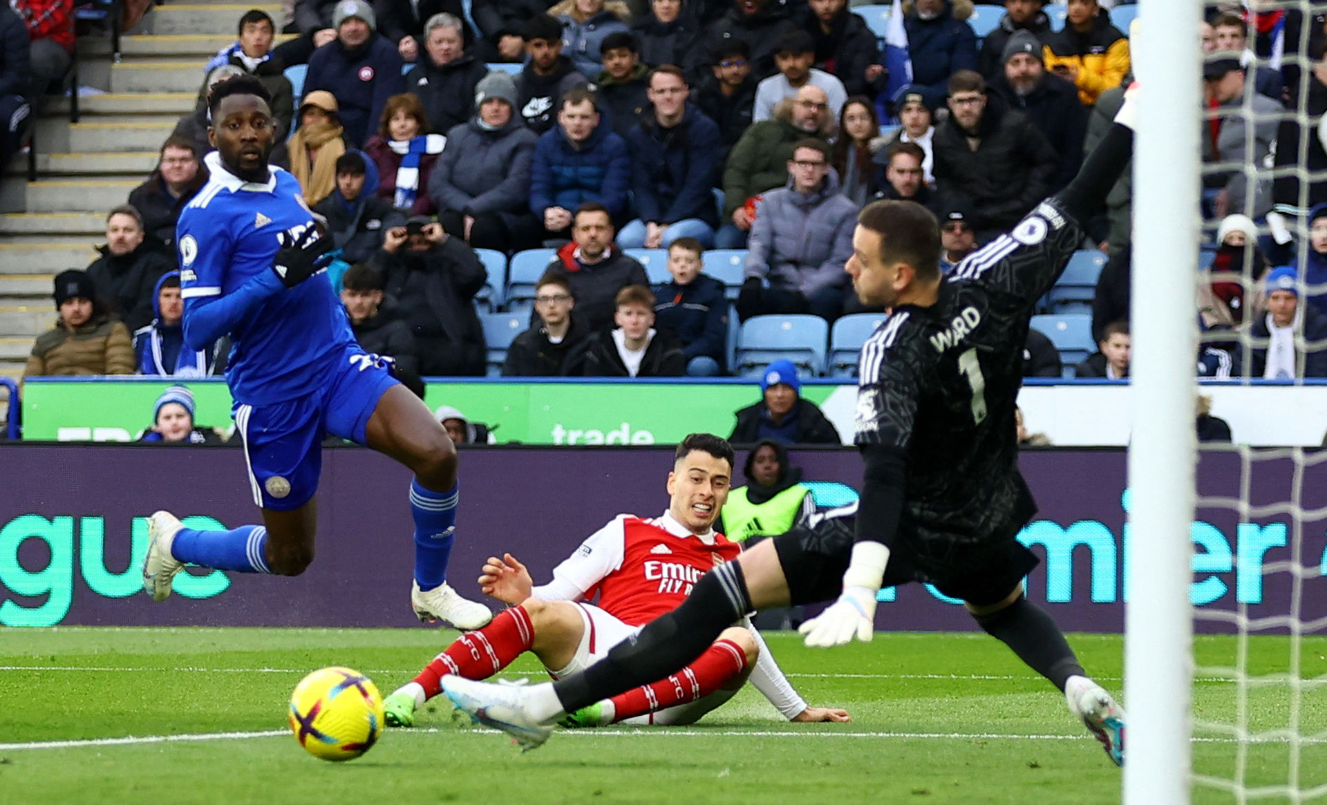 找到這樣一 找到這樣一