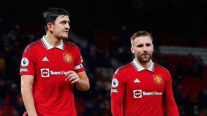 期發展至關 期發展至關