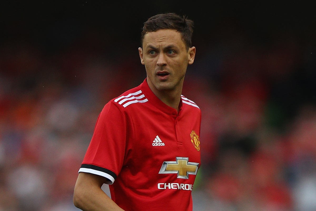 的成熟表现 的成熟表现