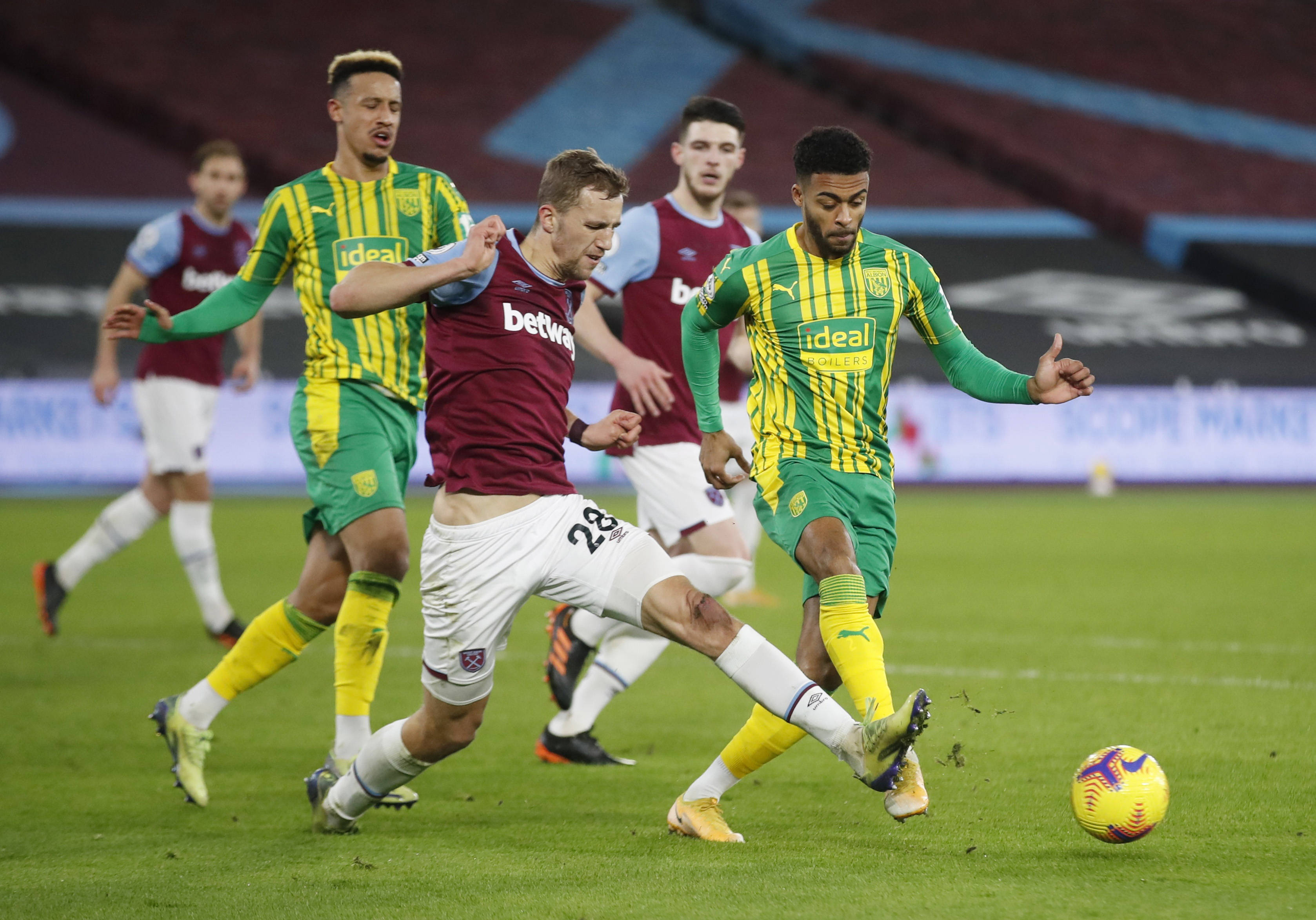 了意甲的独 了意甲的独