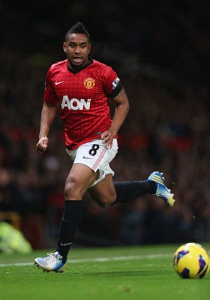 战术上的运 战术上的运