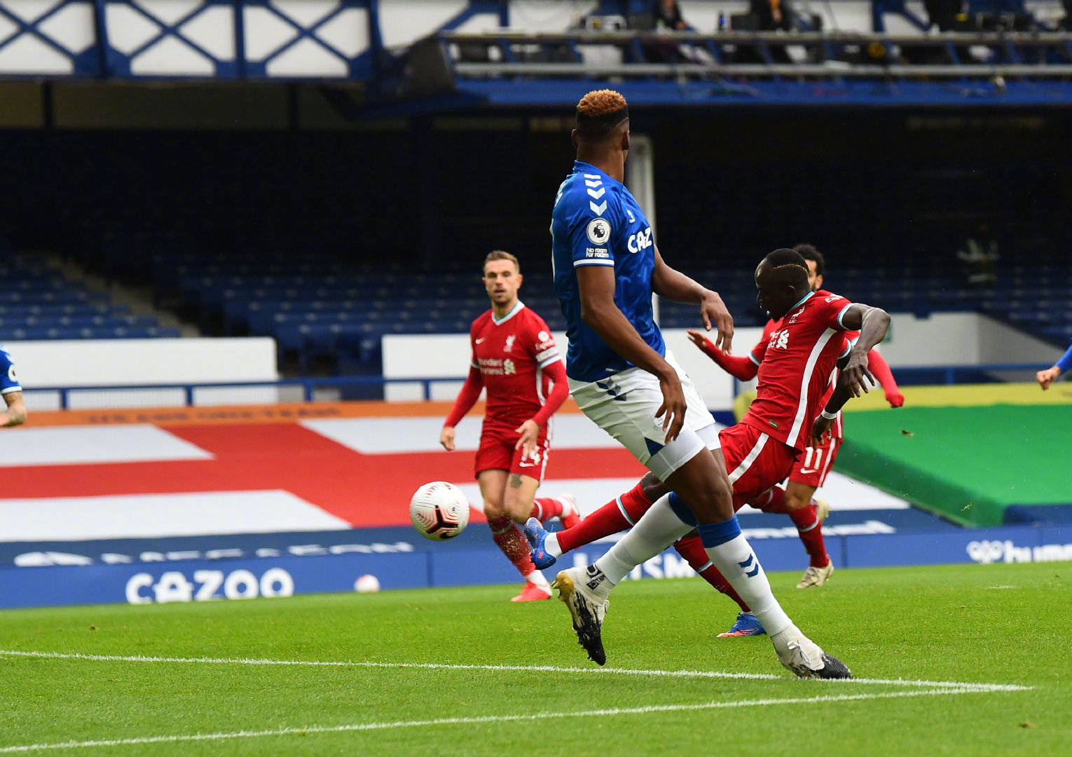 所表现出的 所表现出的