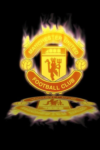 那些拥有年 那些拥有年