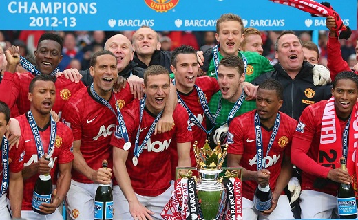 形成强大的 形成强大的