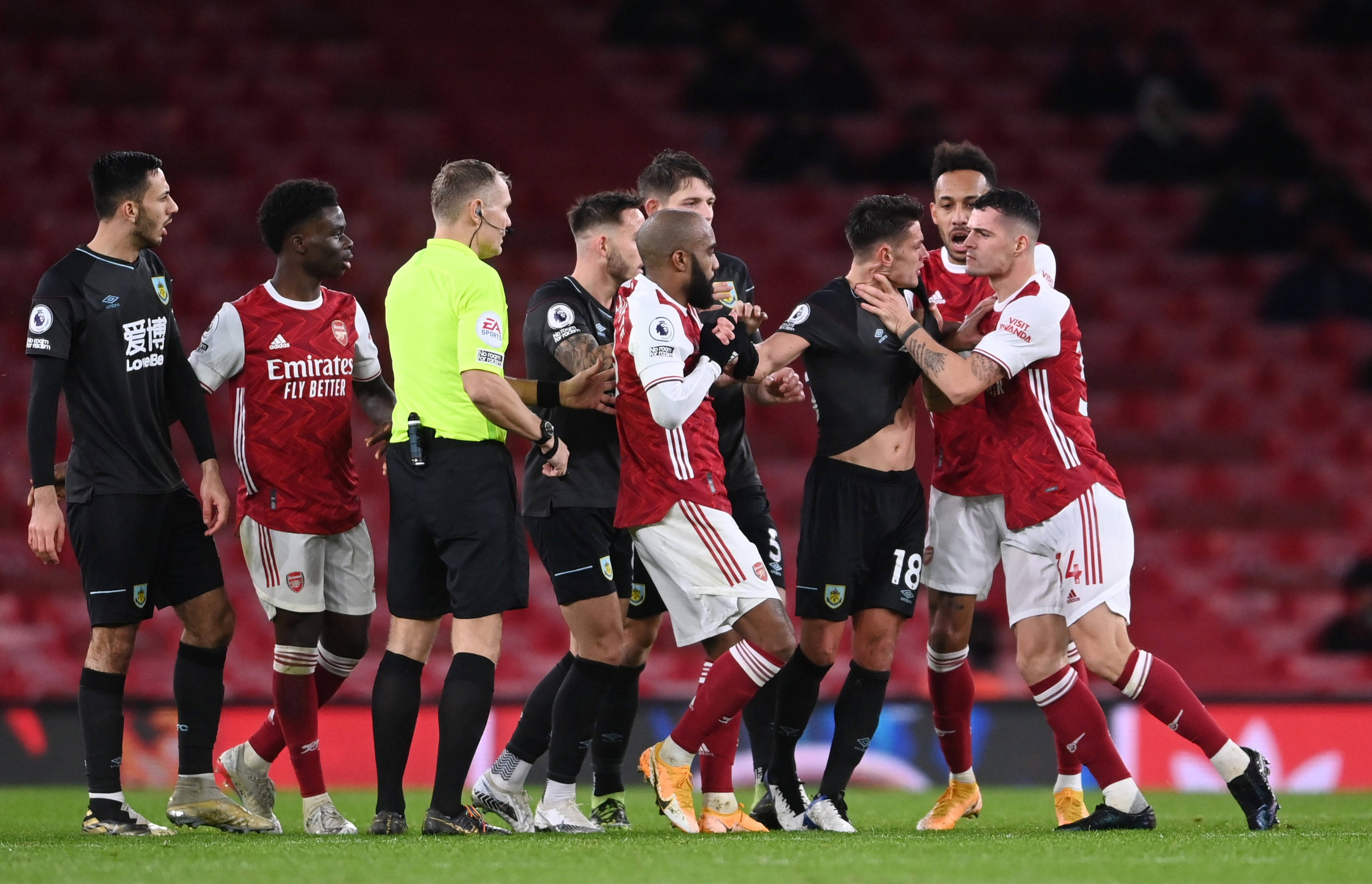 这招甚至会 这招甚至会