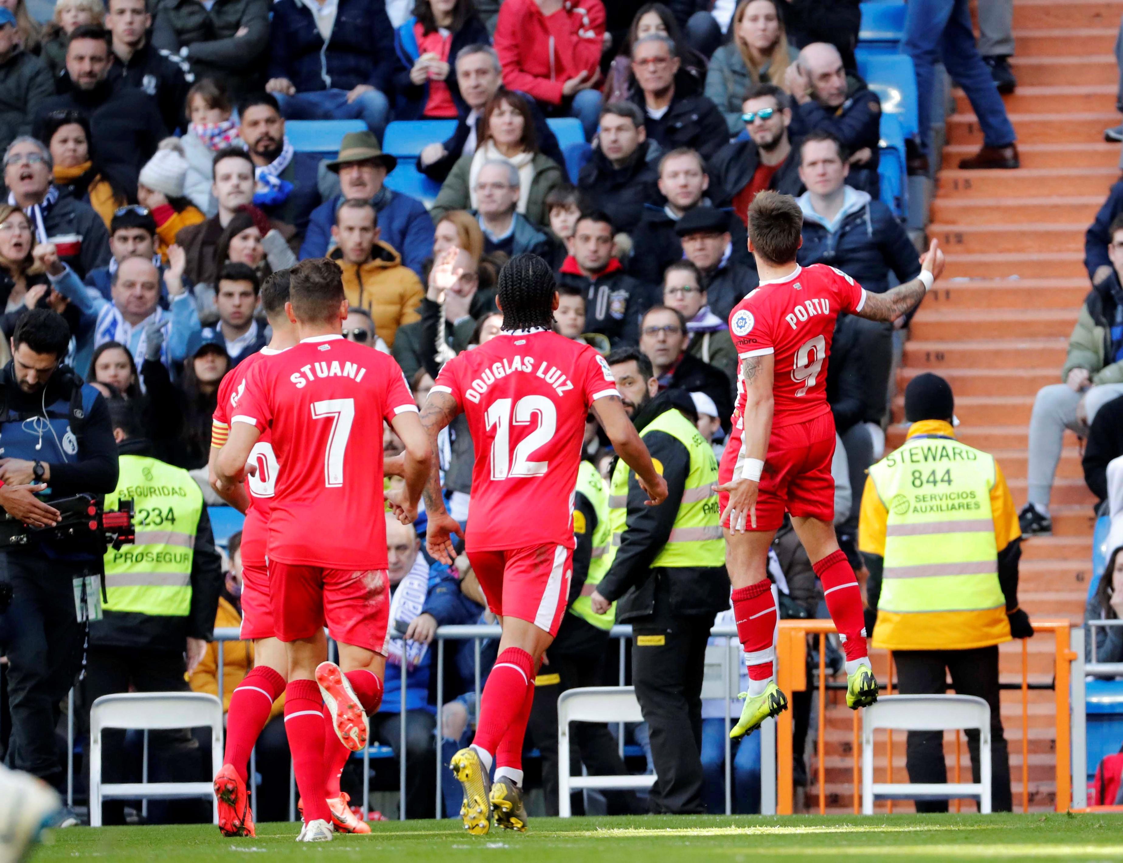 往往比取得 往往比取得