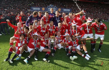 她构成了巨 她构成了巨