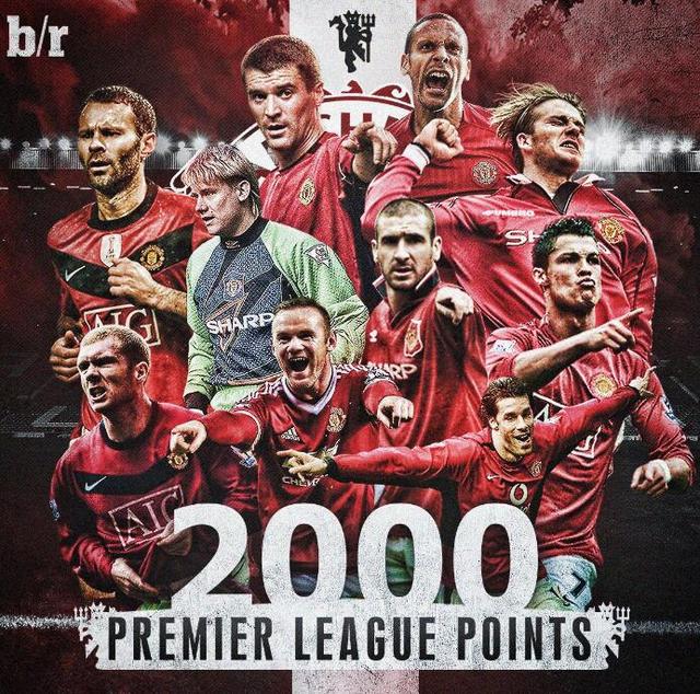 个人体育生 个人体育生