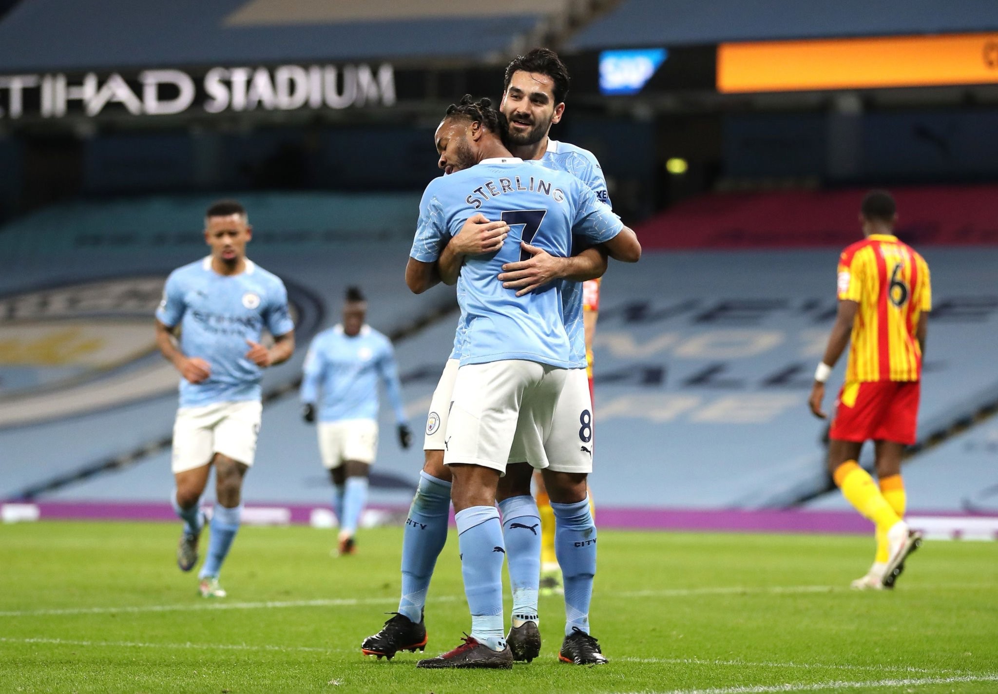 防守意识 防守意识