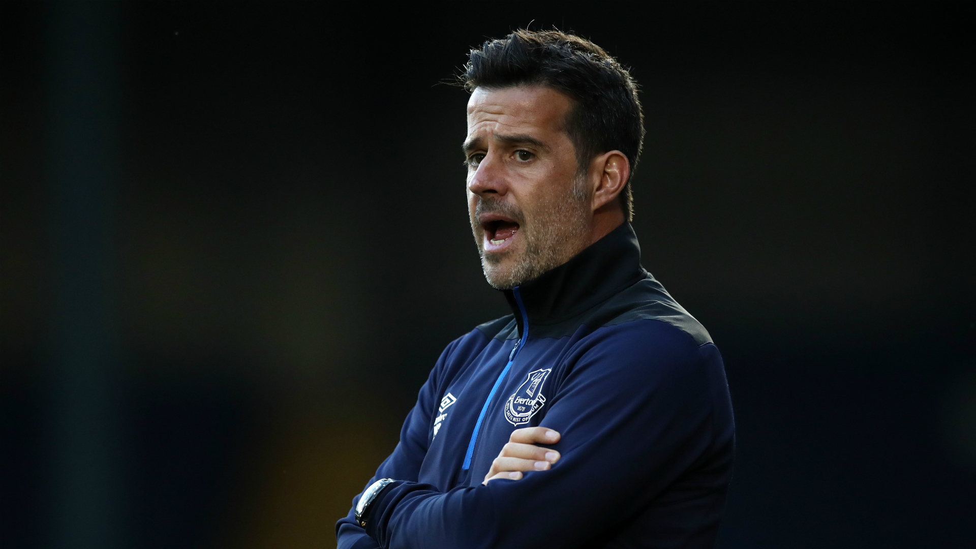 的协防与封 的协防与封