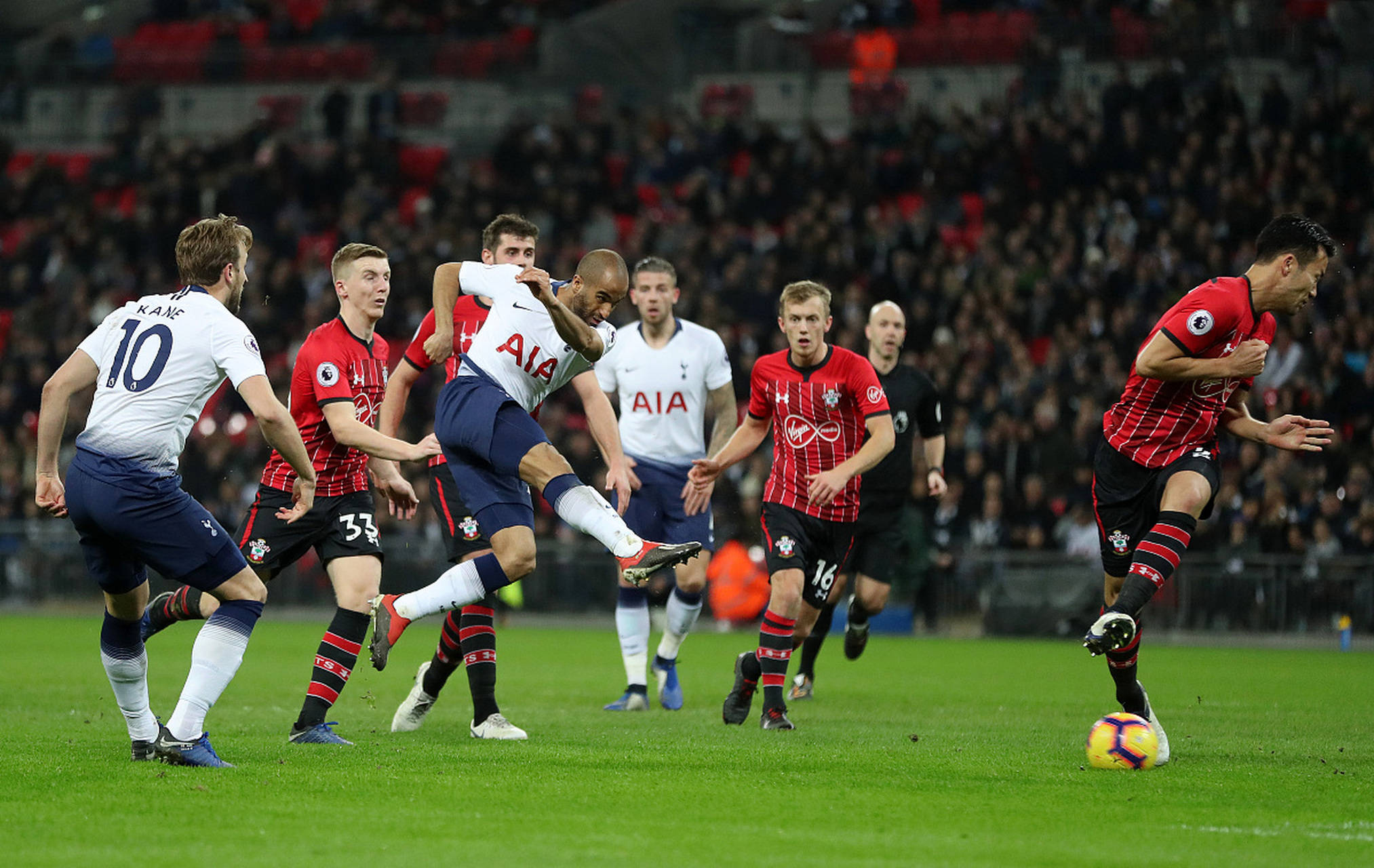 技术的研究 技术的研究