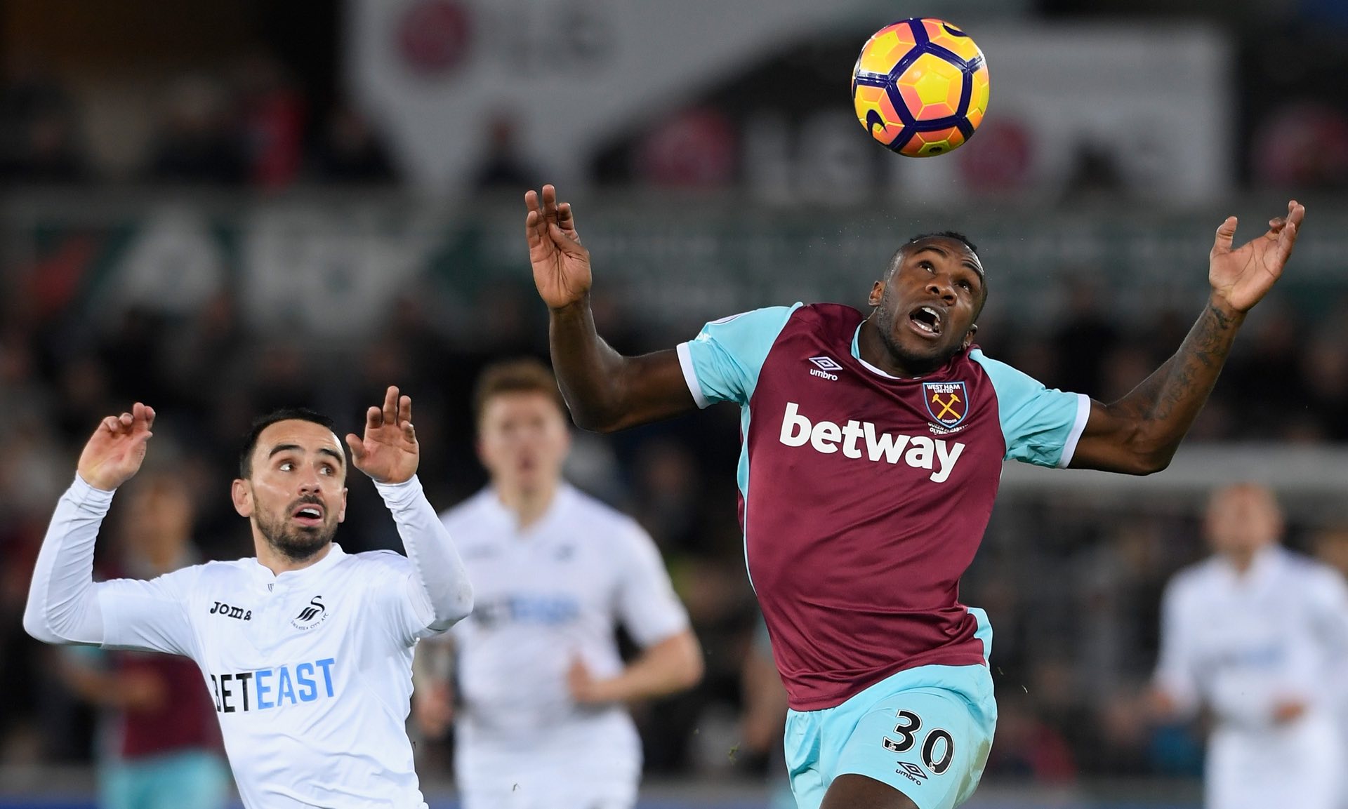 还通过引进 还通过引进