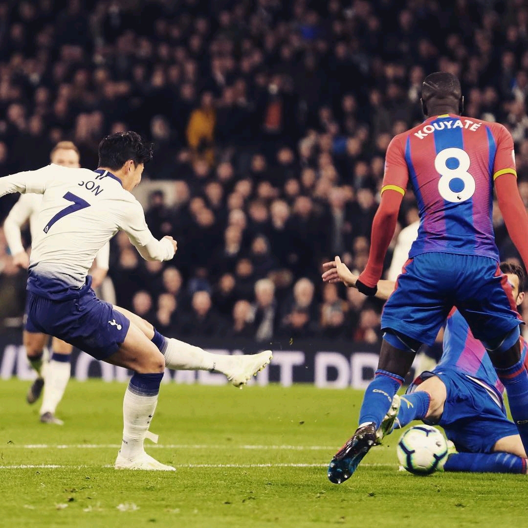 在体育比赛 在体育比赛