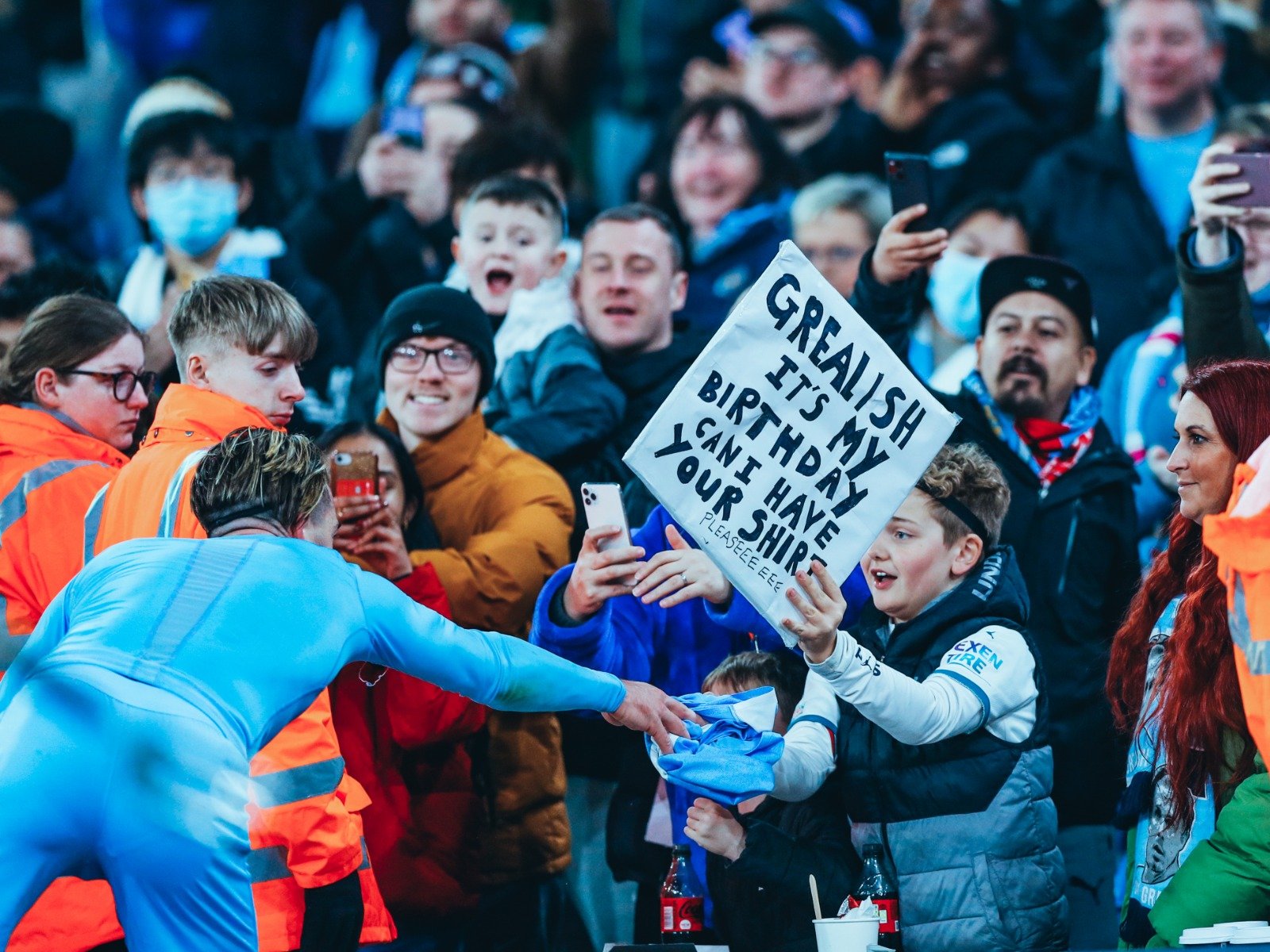 深层次的原 深层次的原