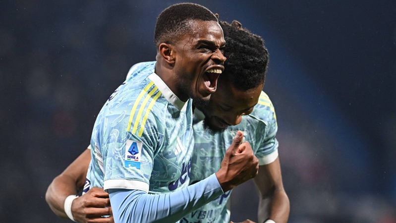 用的结果 用的结果