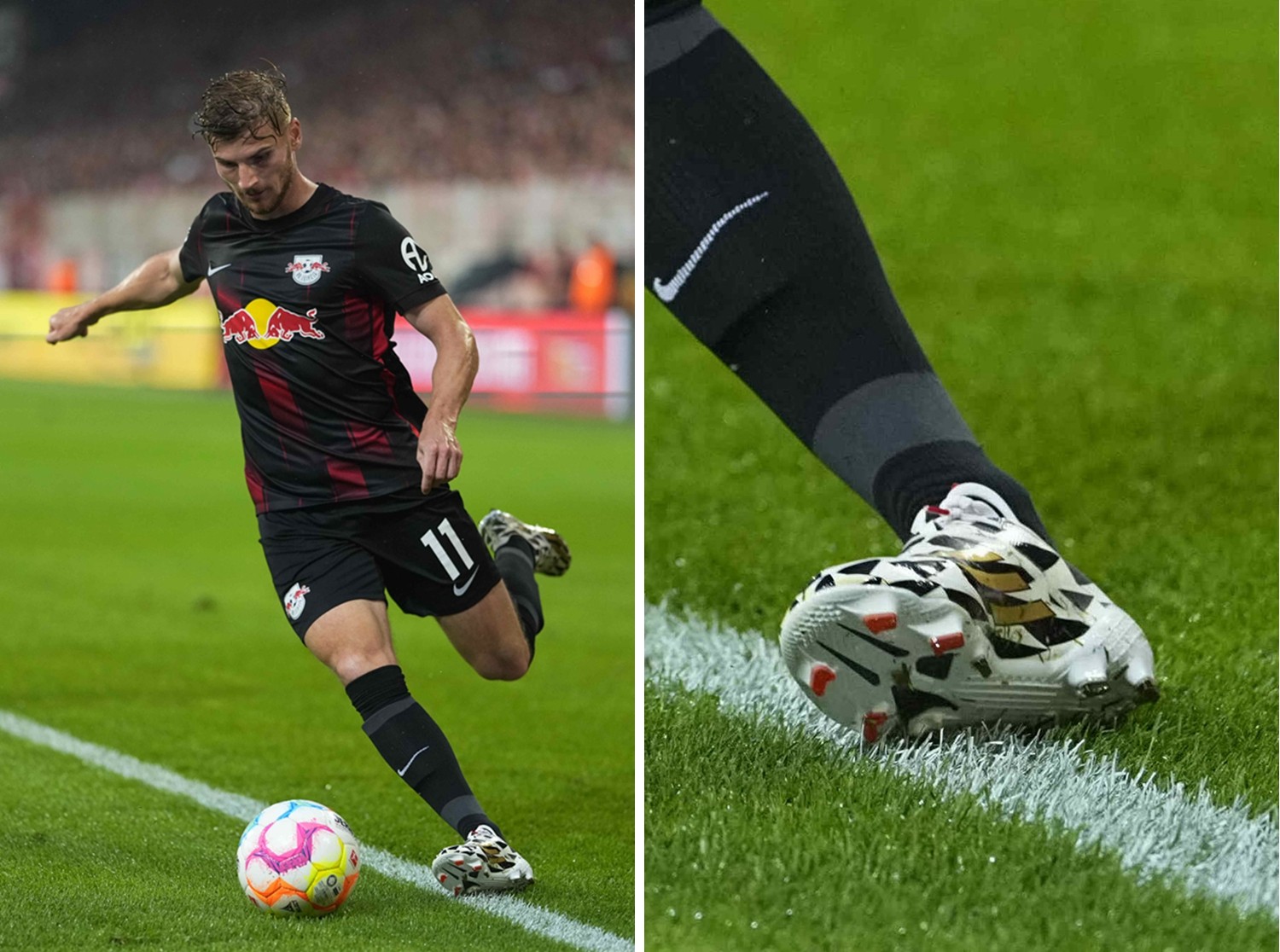 比分之外的 比分之外的